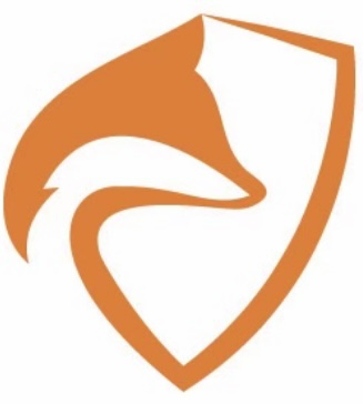Fox Installations LLC logo