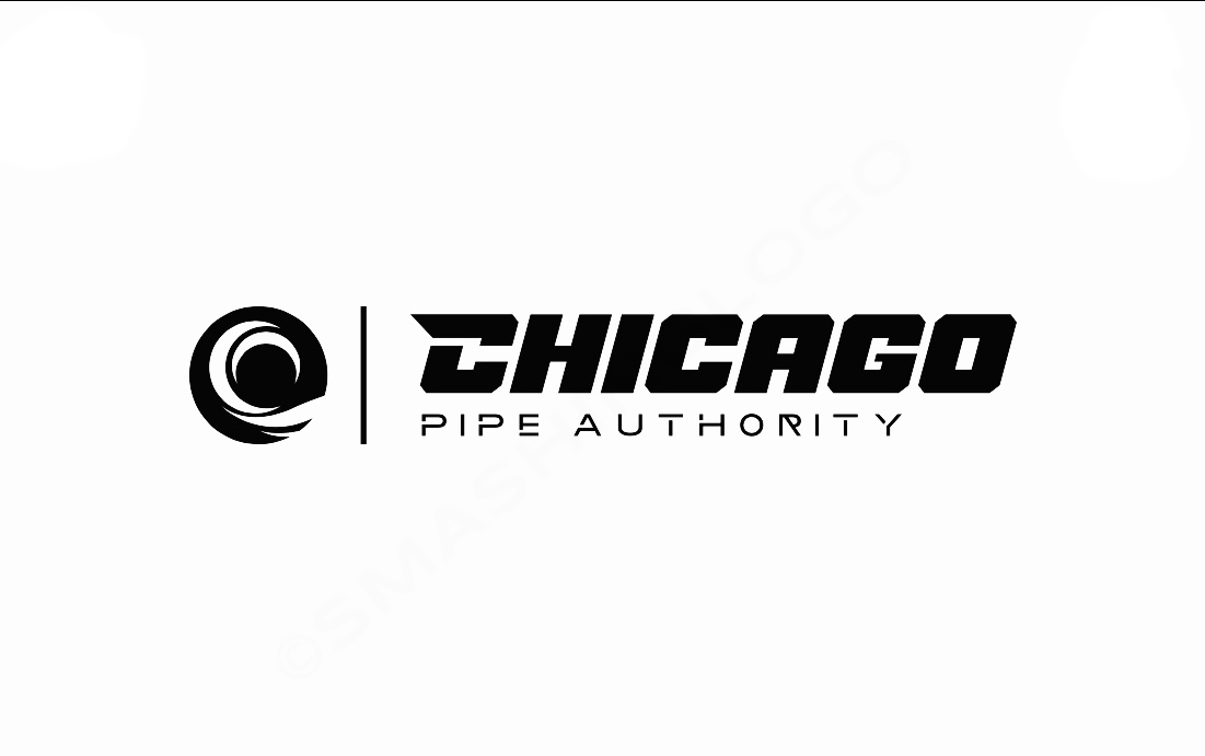Chicago Pipe Authority logo