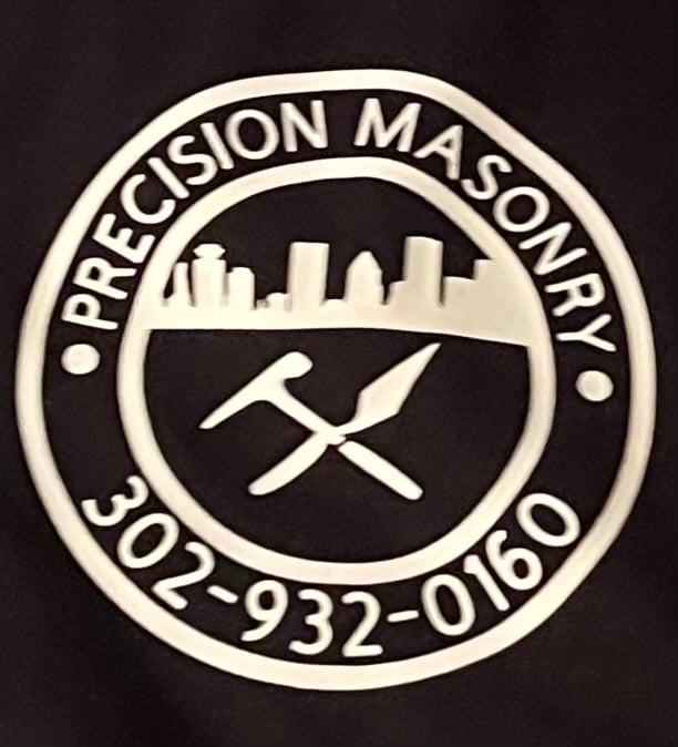 Avatar for Precision Masonry