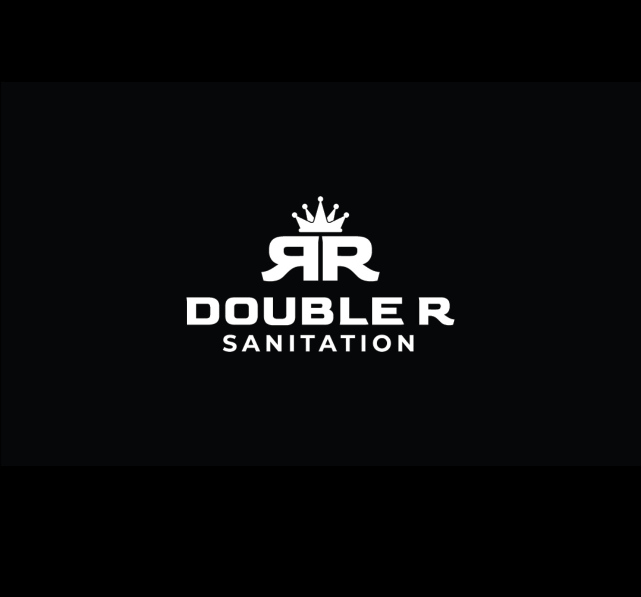 Avatar for Double R Sanitation