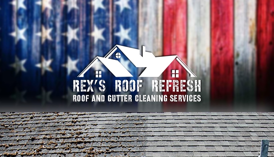 Avatar for Rex Roof Refresh