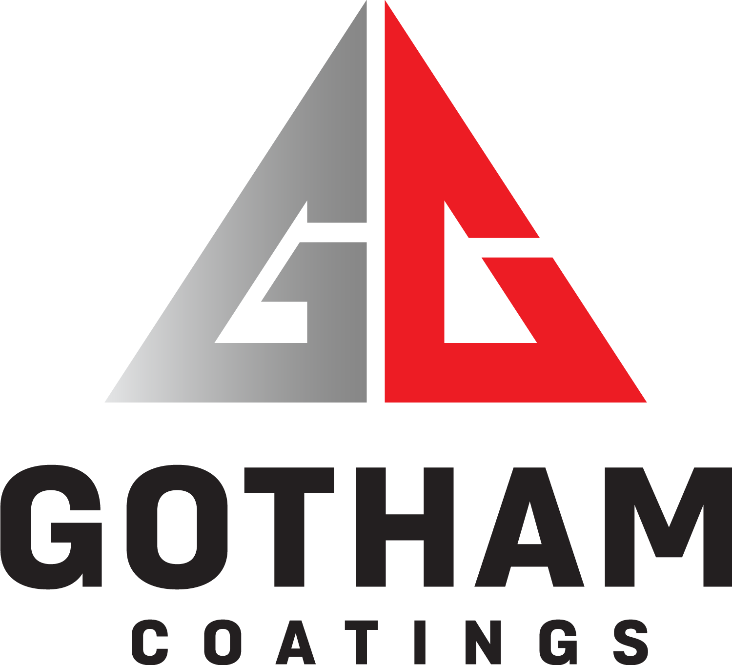 Avatar for Gotham Coatings