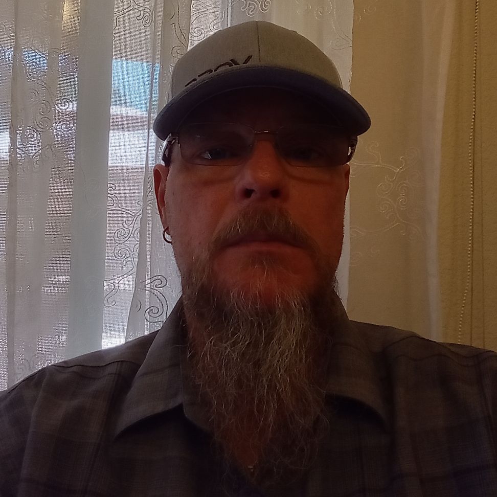 Joshua L Gore Electrical Handyman logo