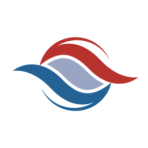 Avatar for 2J Supply | HVAC Distributors