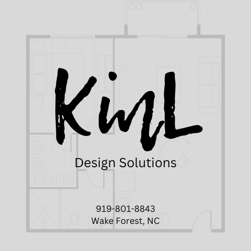 KimL Design Solutions logo