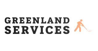 Avatar for Greenland Services