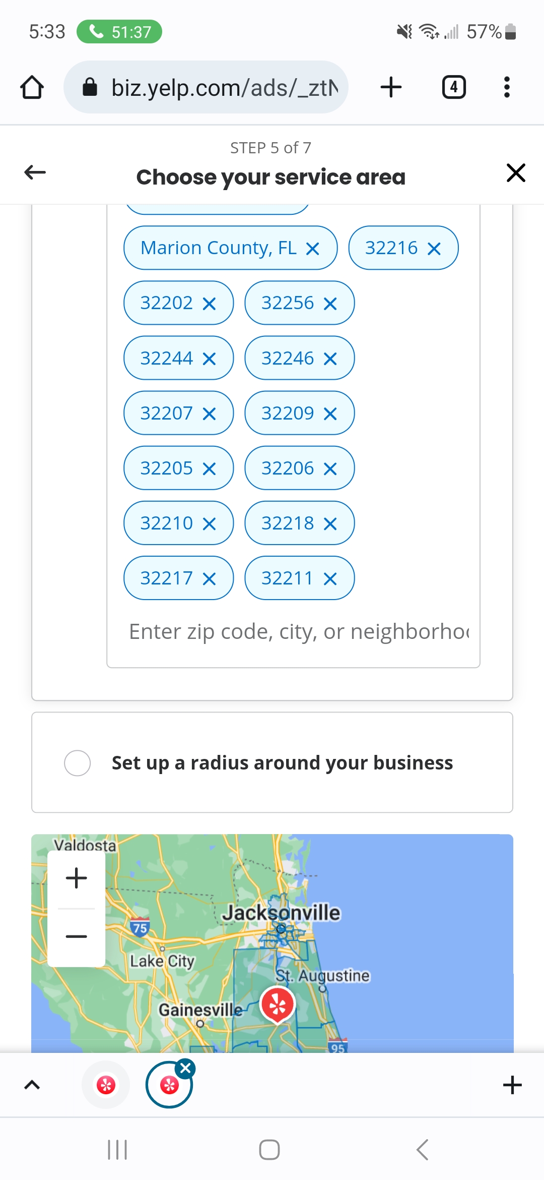 Avatar for Platinum Relocation Specialists