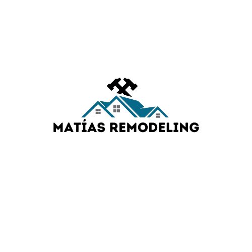 Matias Remodeling LLC logo