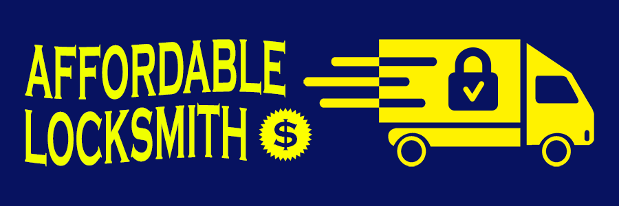 Avatar for Fast and Affordable Locksmith