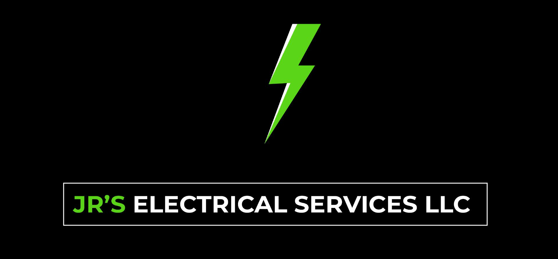 Jr's Electrical Services LLC logo