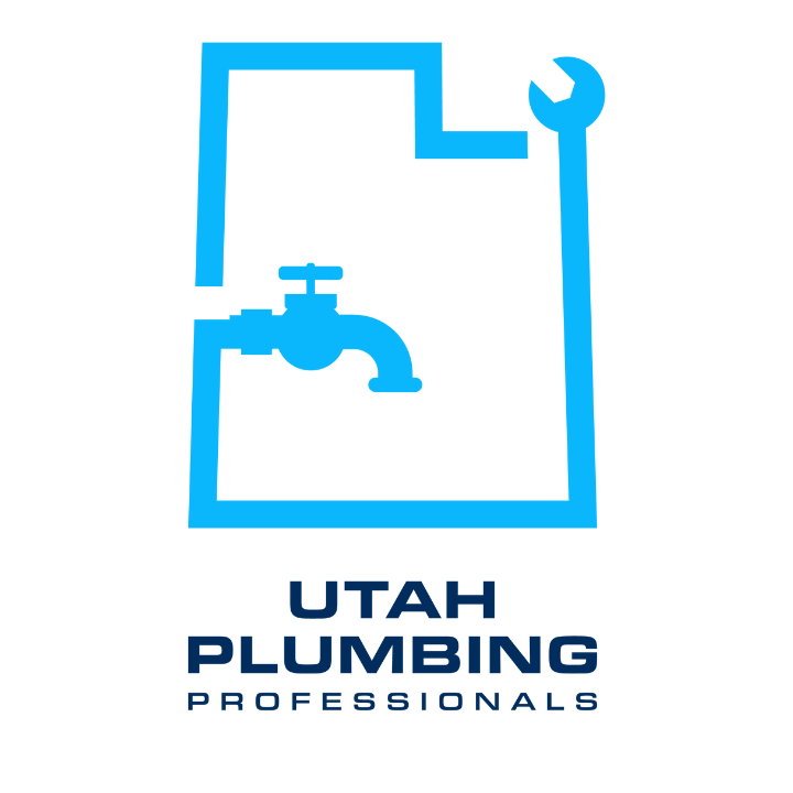 Avatar for Utah Plumbing Professionals