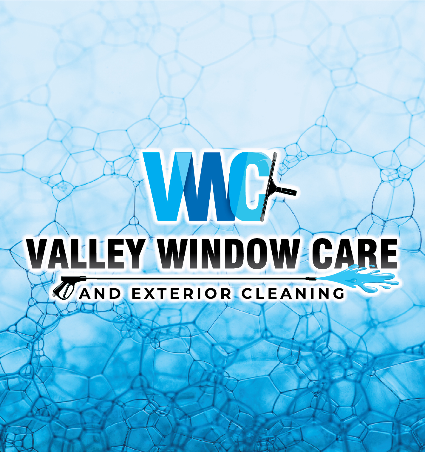Avatar for Valley Window Care and Exterior Cleaning