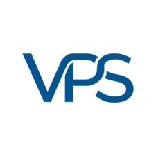 Avatar for Valley Window Care And Exterior Cleaning