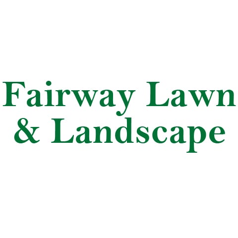Avatar for Fairway Lawn & Landscape