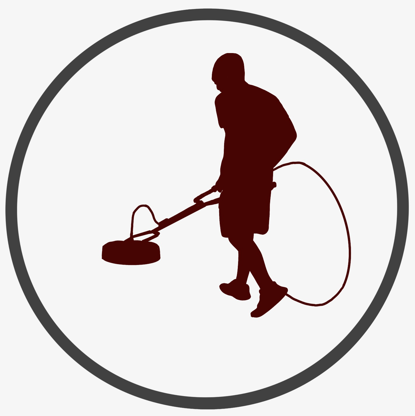 ZXZ LLC. logo