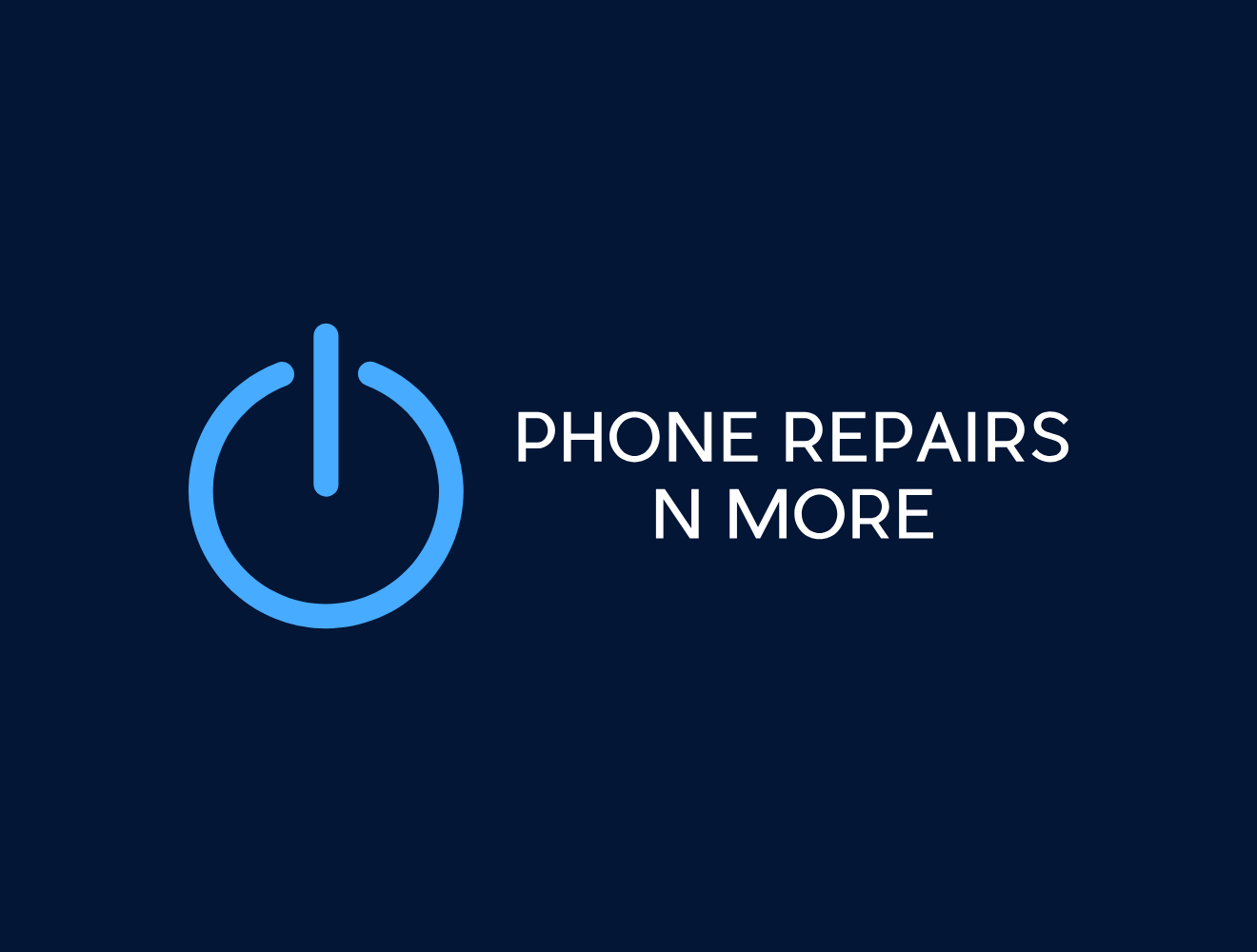 Avatar for Phone Repairs N More