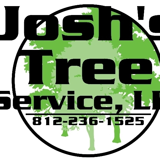 Avatar for Josh's Tree Service, LLC