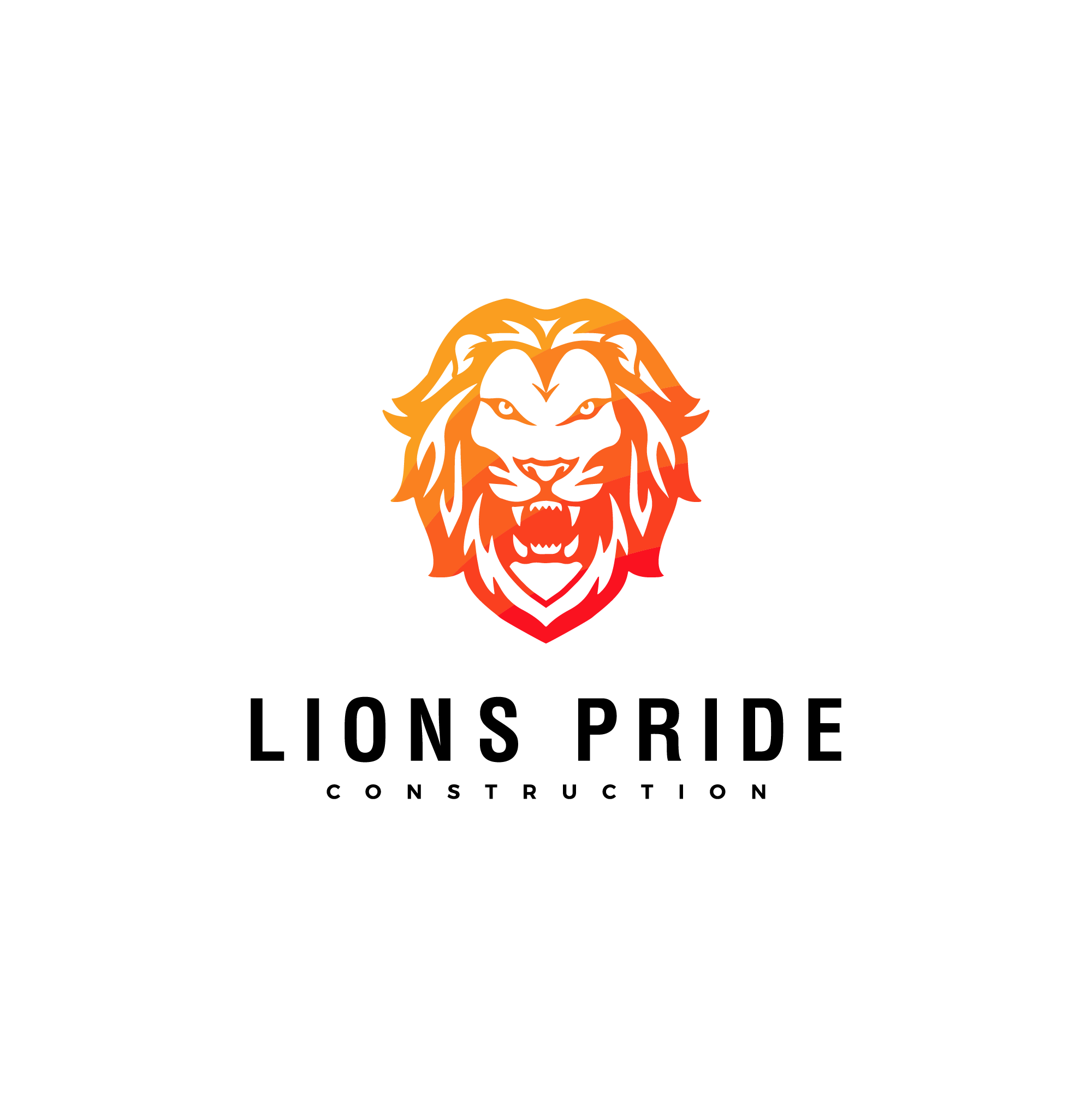 Avatar for Lions Pride LLC