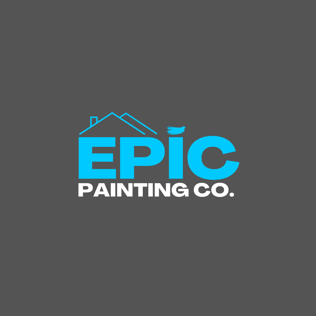 Avatar for Epic Painting LLC