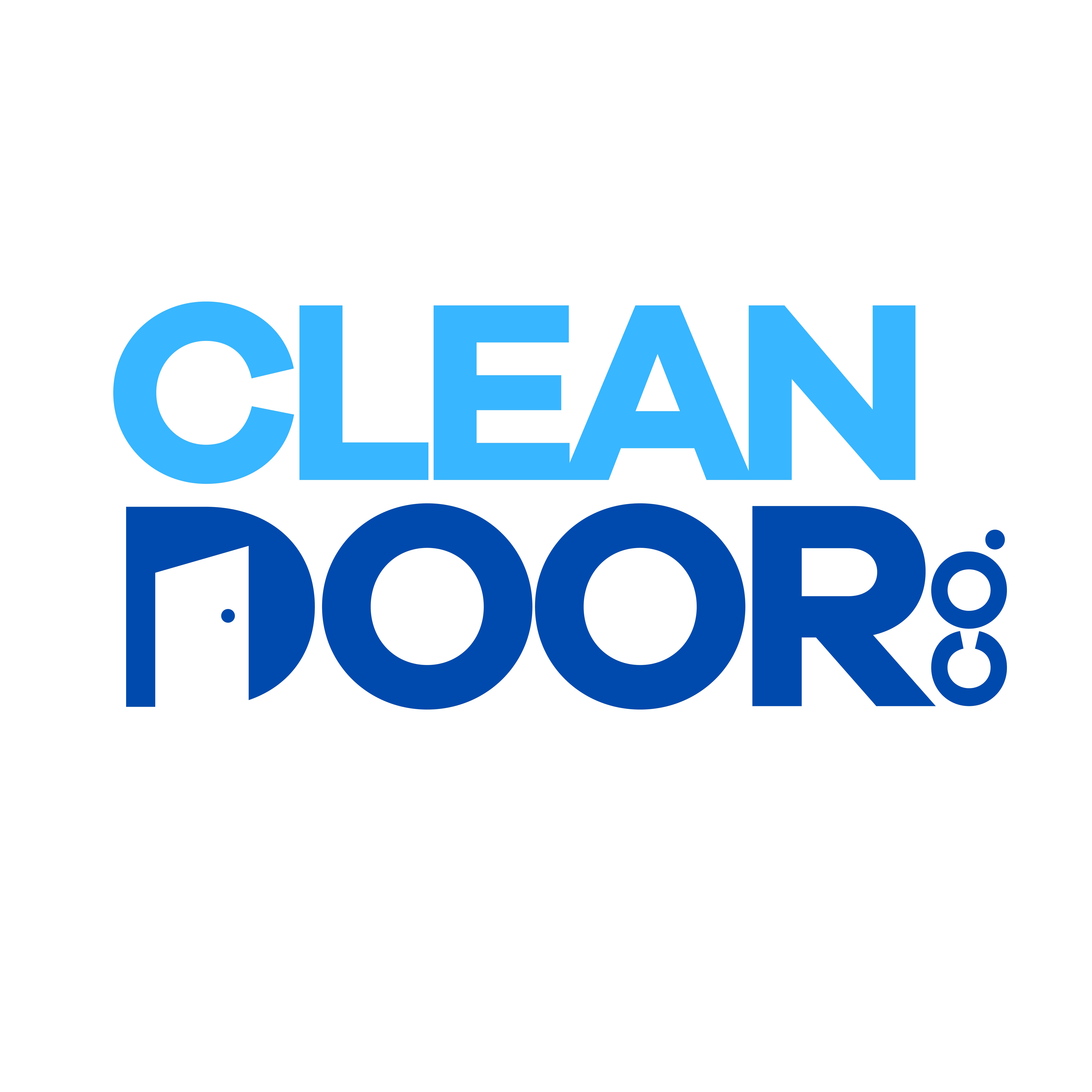 Avatar for Clean Door Co.