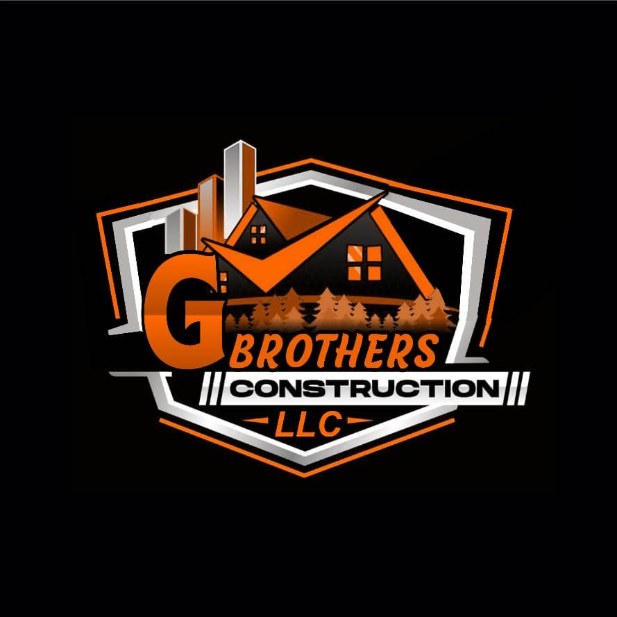Avatar for G Brothers Construction LLC