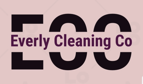 Avatar for Everly Cleaning Co