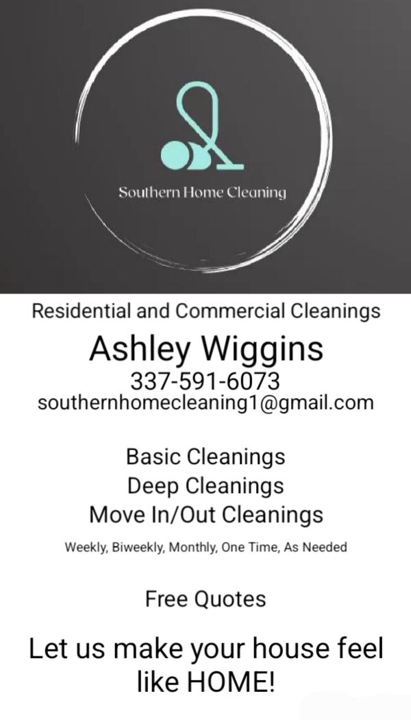 Avatar for Southern Home Cleaning