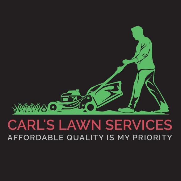 Avatar for Carl's Lawn Services
