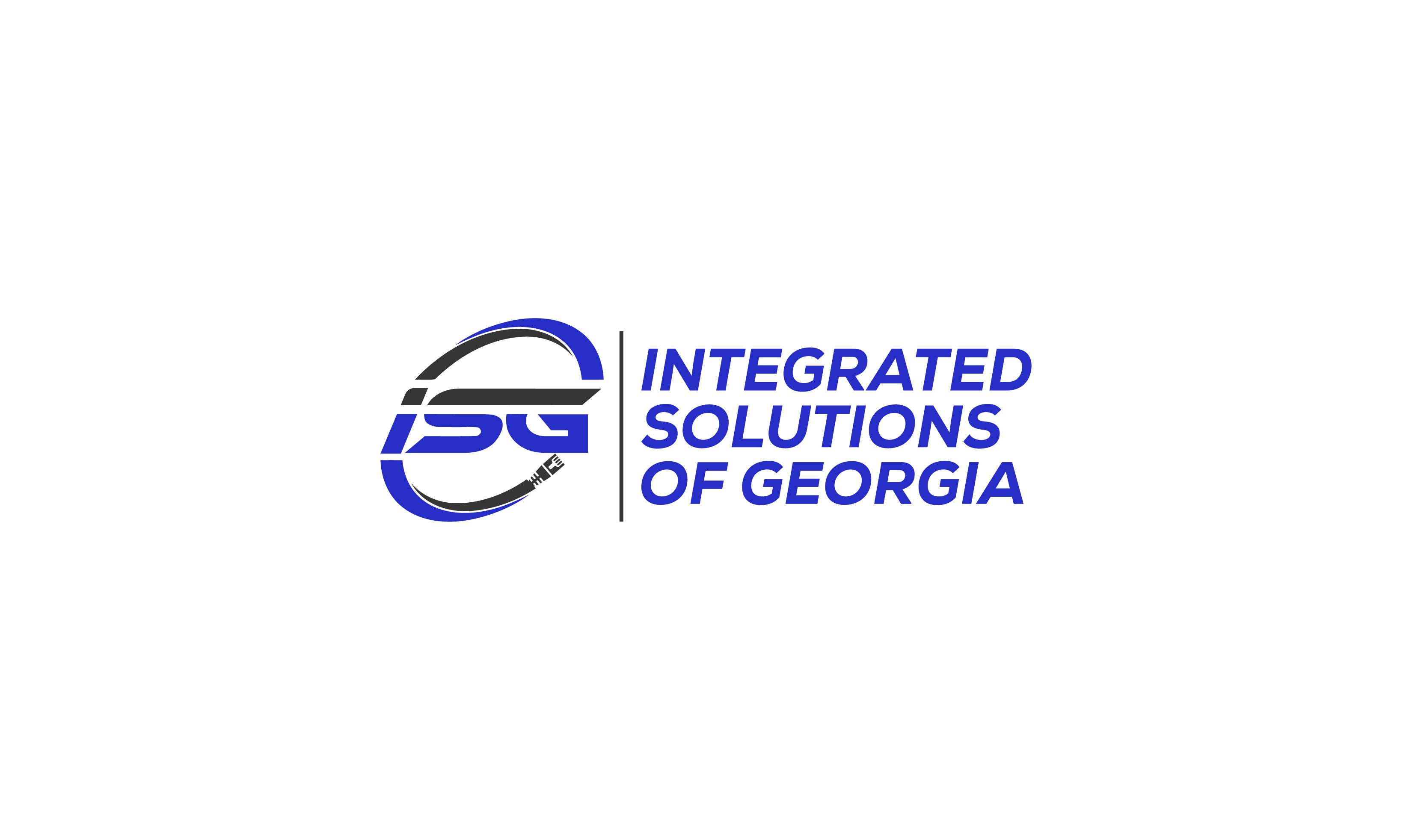 Avatar for Integrated Solutions of Georgia LLC