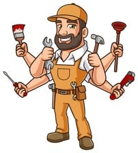 Avatar for Ayobi Contractors LLC
