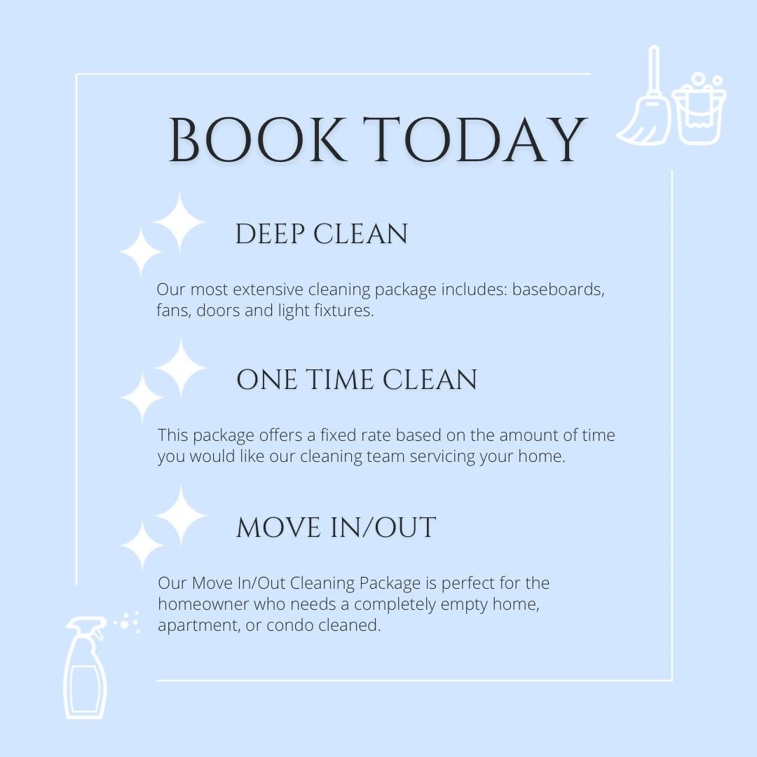 Avatar for J & K Cleaning