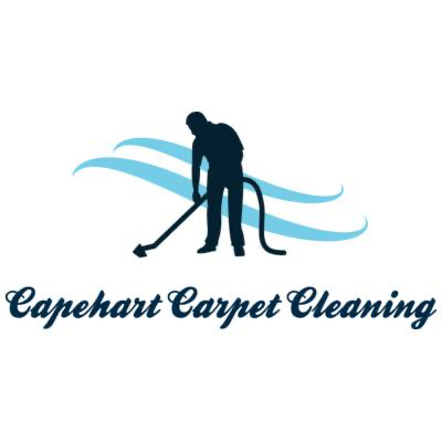 Capehart Carpet Cleaning LLC logo