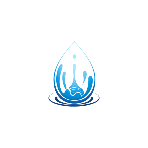 Water Damage Emergency logo