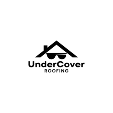 Avatar for UnderCover Roofing