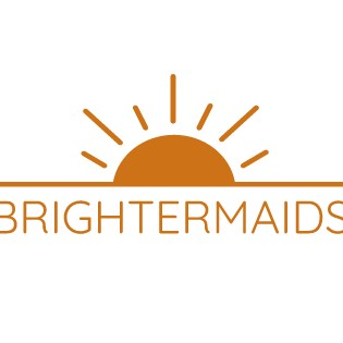 BrighterMaid, LLC logo