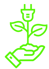 Avatar for Green Landscaping llc