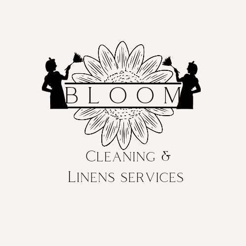 Avatar for Bloom Cleaning Linens Services