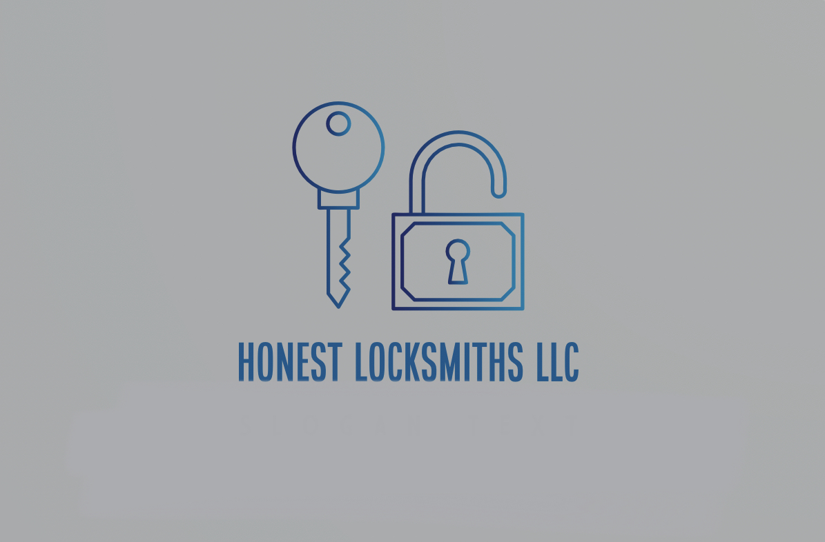 Avatar for Honest Locksmiths LLC