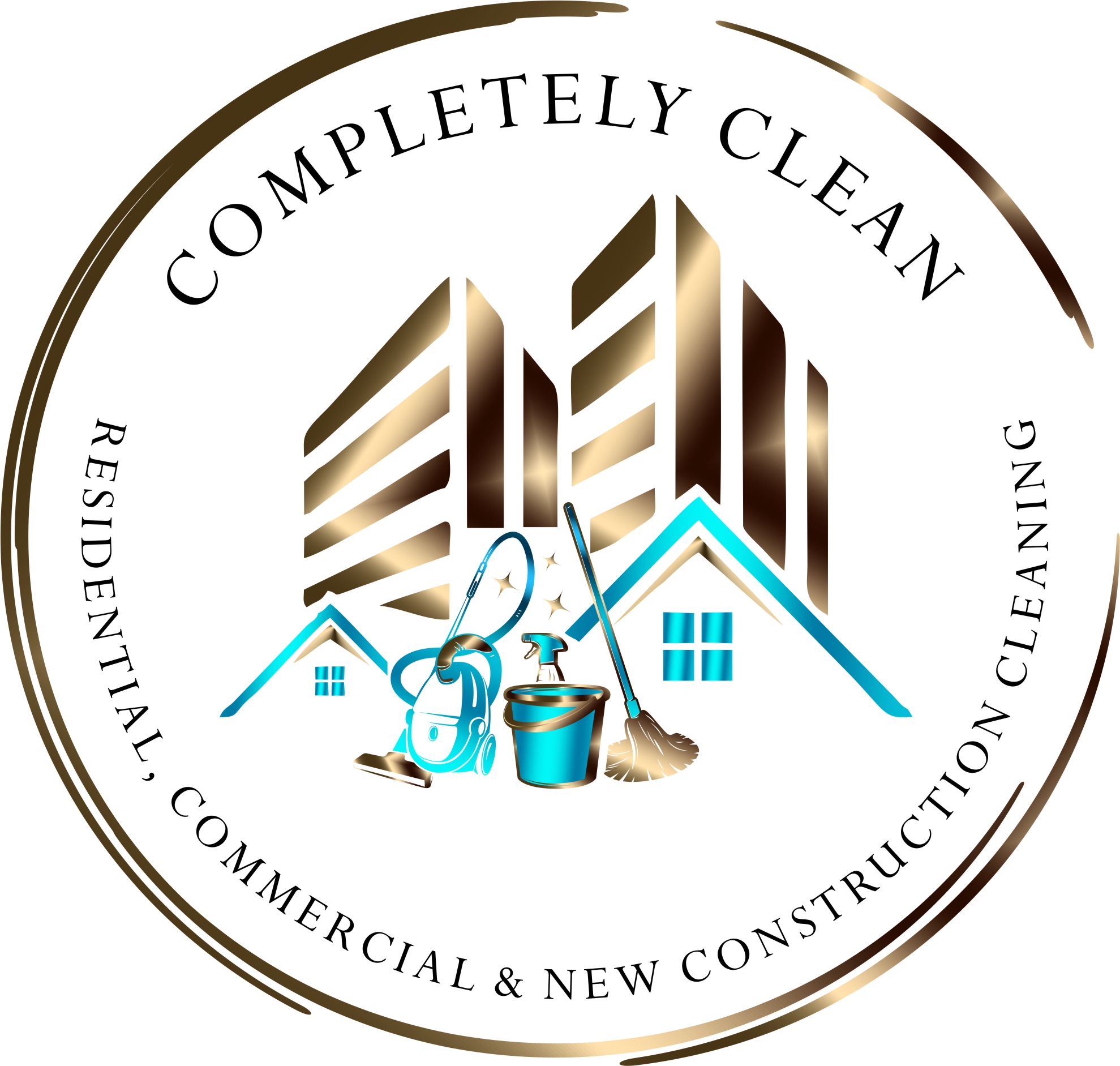 Avatar for DR Building Services
