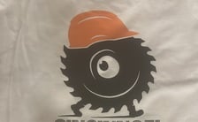 Avatar for Cincinnati Remodel Pros