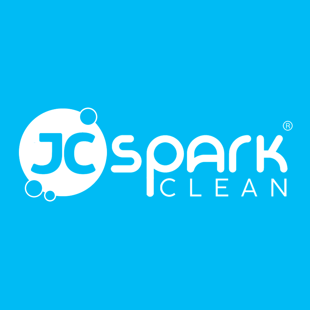 Avatar for Jcsparkclean
