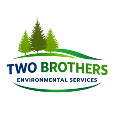 Avatar for Two Brothers Environmental Services LLC