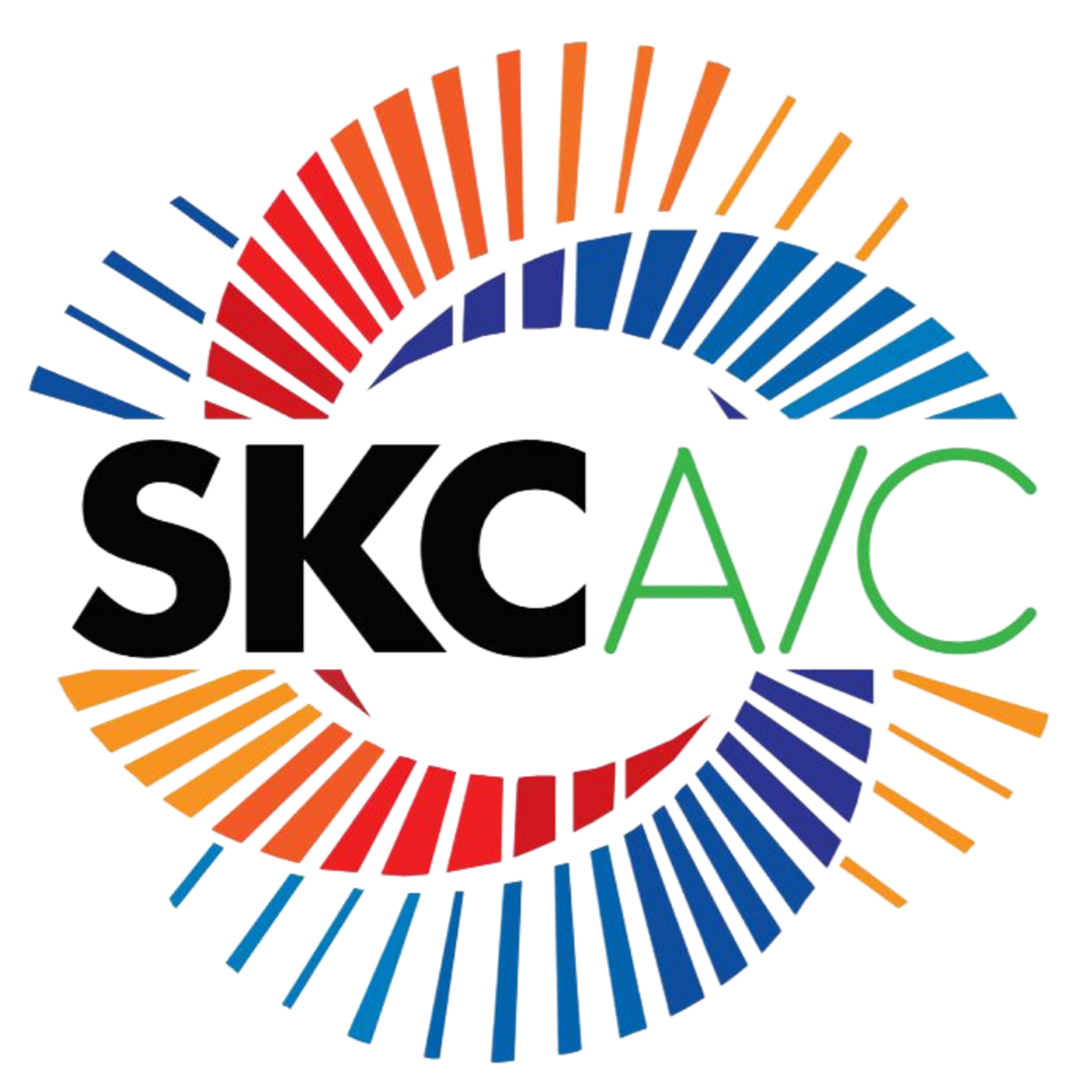 Avatar for SKC AC LLC