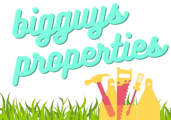 Bigguys Properties logo