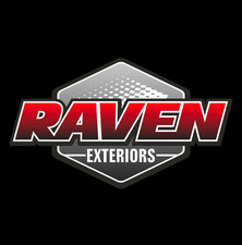 Avatar for Raven Exteriors - Unlicensed Contractor