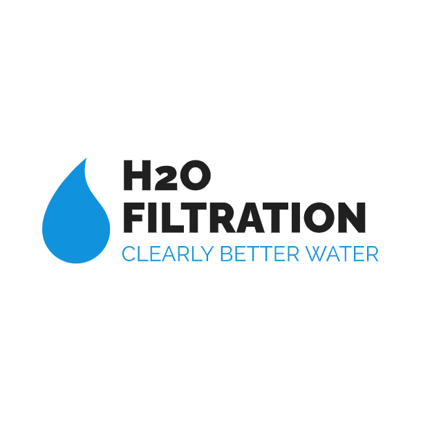 Avatar for H2O Filtration LLC