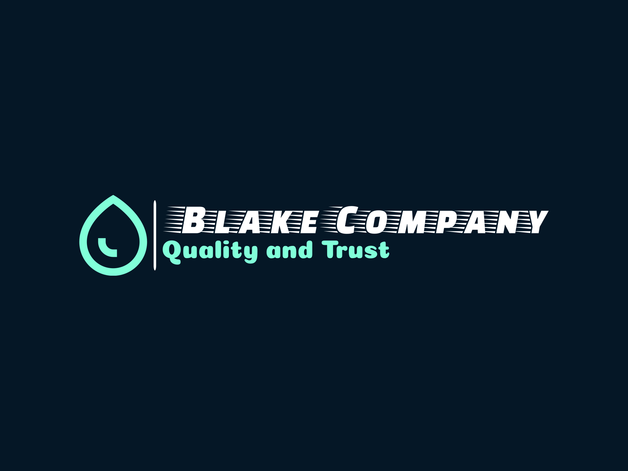 Avatar for Blake Company