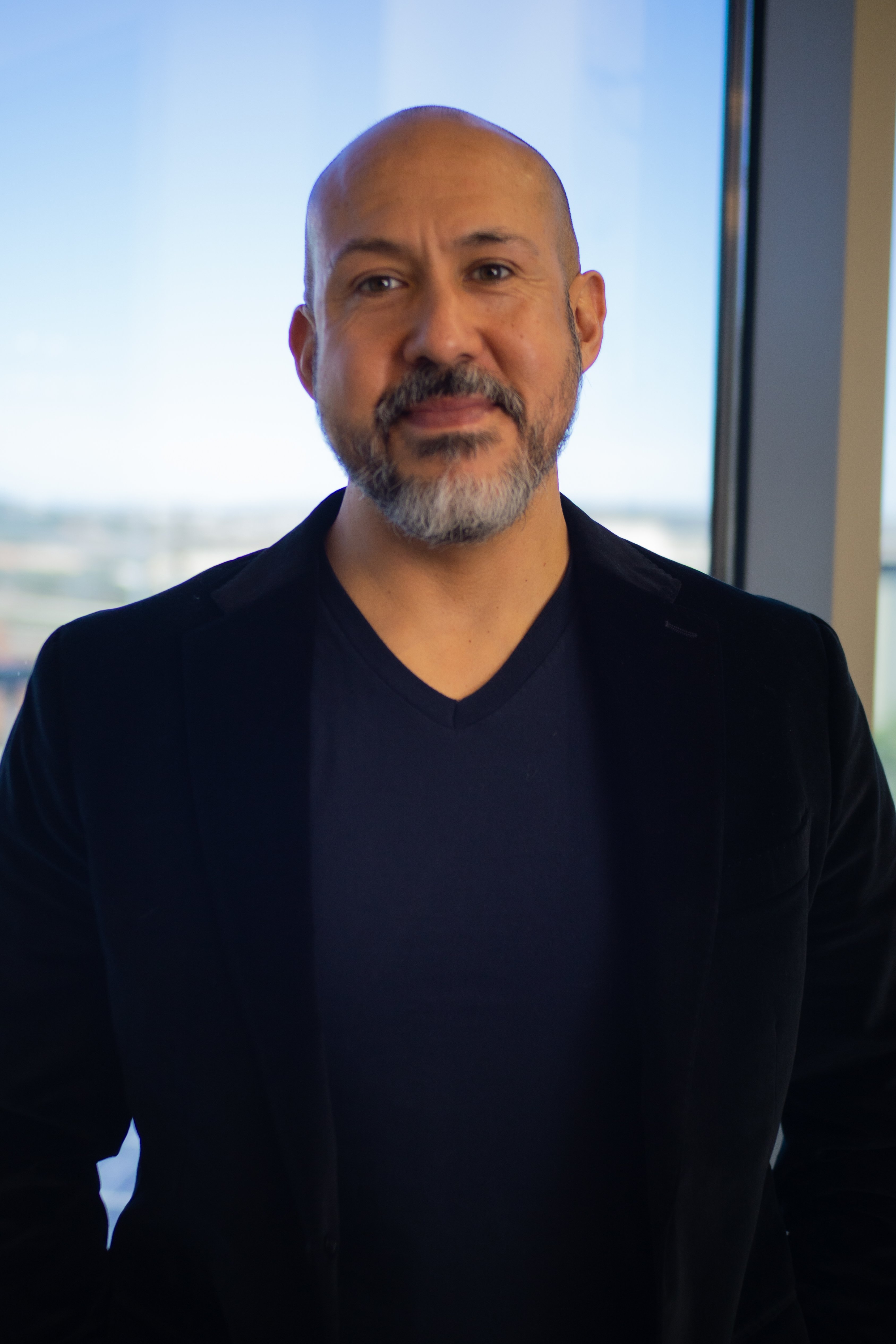 Avatar for Joel Real Estate Group