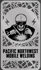 Avatar for Pacific Northwest Mobile Welding