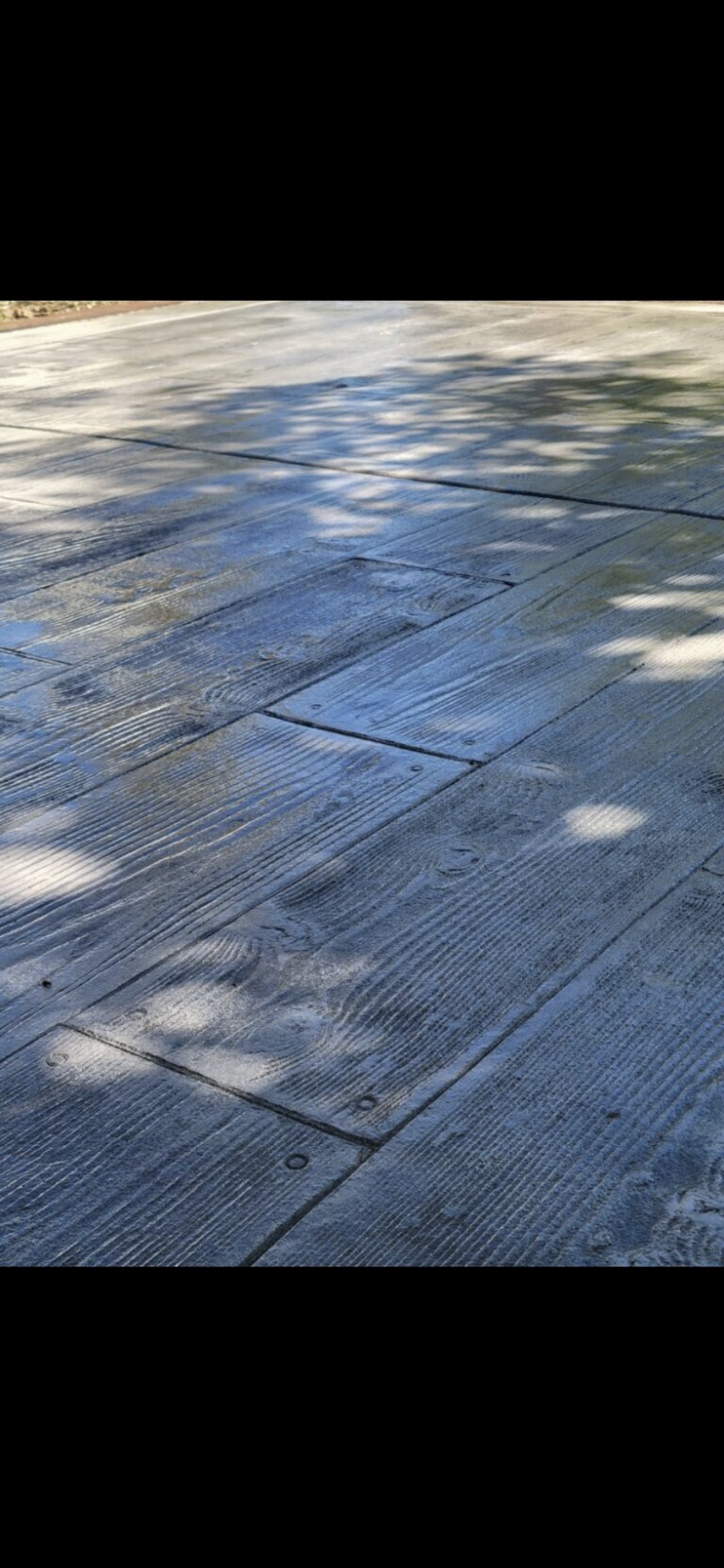 Avatar for Hoko Concrete